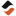 sotomore.ru favicon