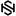 sotonmetal.ru favicon