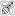 sotoramka.ru favicon
