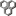 sotovikmobile.ru favicon