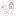 sotpro.ru favicon