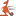 sotrans.ru favicon