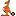 sotransleasing.ru favicon