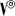 sotscova.ru favicon