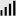 sotsignal.ru favicon