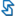 sotsium.ru favicon
