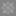 sotskova.ru favicon