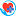 sotsmeduslugi.ru favicon