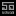 sotsoft.ru favicon