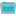 sotsproekt-ryazan.ru favicon
