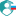 sotszashita.ru favicon