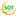 sottobacco.com favicon