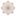 soturicurly.ru favicon