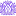 sotvori-lad.ru favicon