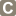 soty-salon.ru favicon