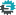 sou-t.ru favicon
