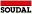 soudal-russia.ru favicon