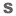 soul-detailing.ru favicon