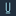 soul-dom.ru favicon