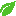 soul-famall.ru favicon