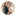 soul-formula.ru favicon