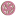 soul-language.ru favicon
