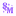 soul-mates.ru favicon