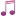 soul-stars.ru favicon