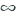 soul-up.ru favicon