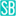 soulbodyspa.ru favicon