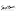 soulbook.ru favicon