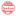 soulchina.ru favicon