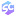 soulcraft-pe.ru favicon