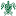 soulcraftboarding.ru favicon