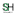 soulhelp.ru favicon