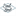 soulinthebowl.ru favicon