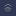 soulkitchen.su favicon