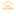 soulkitchens.ru favicon