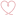 soulmadeagency.ru favicon