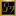 soulmate-dating.ru favicon