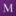 soulmate-studio.ru favicon