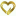 soulmateclinic.ru favicon