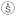 soulmatesense.ru favicon