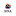 soulonlineschool.ru favicon