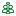 soulsearching.ru favicon