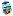 soulsofworld.ru favicon