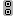 soulsound.ru favicon