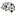 soultuningmarafon.ru favicon