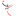 sound-class.ru favicon