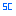 sound-click.ru favicon